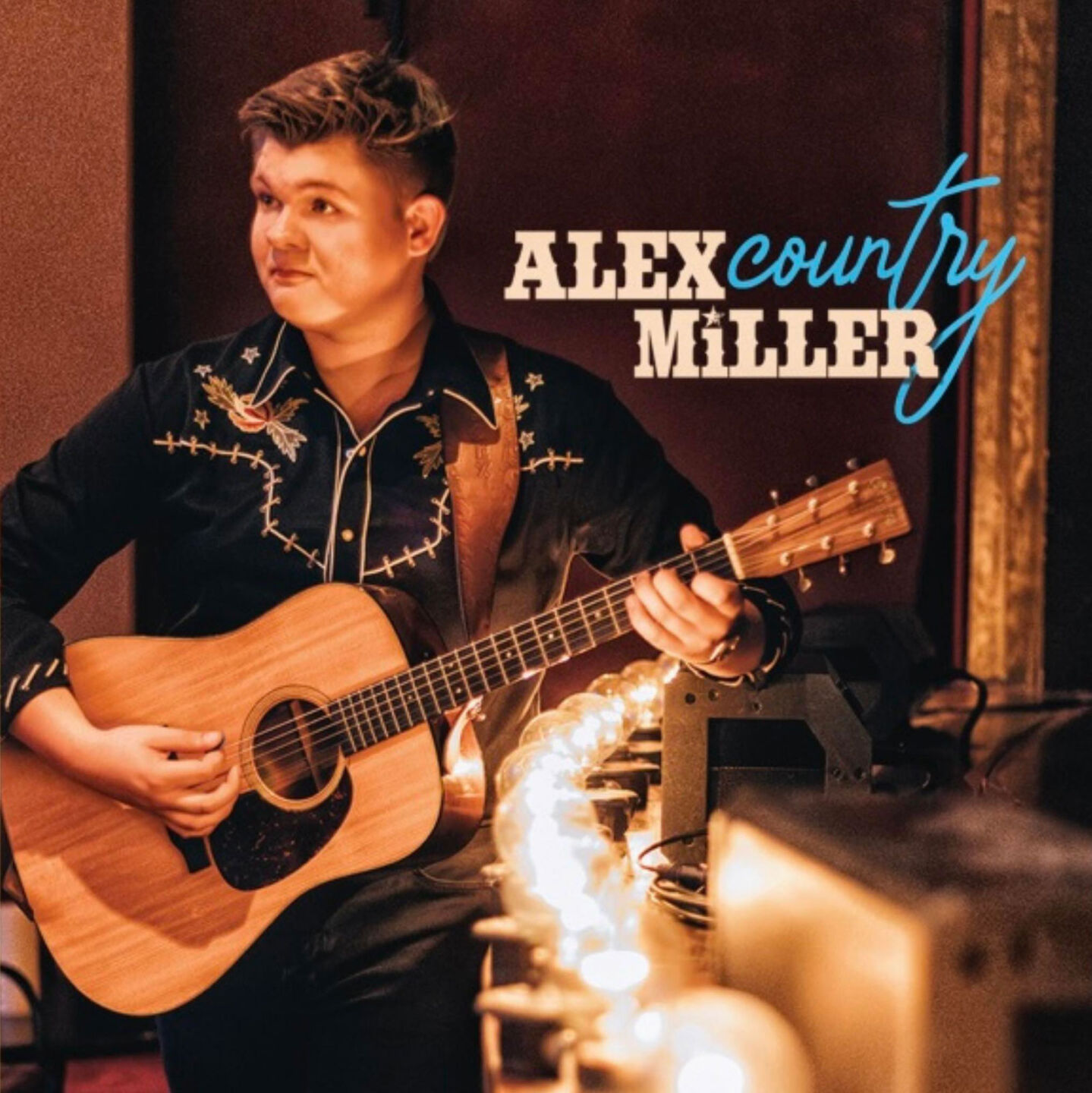 Alex-Miller,-Country.jpg